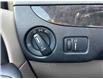 2017 Dodge Grand Caravan Crew (Stk: H22-0124A) in Chilliwack - Image 22 of 26