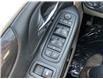 2017 Dodge Grand Caravan Crew (Stk: H22-0124A) in Chilliwack - Image 23 of 26