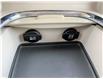 2017 Dodge Grand Caravan Crew (Stk: H22-0124A) in Chilliwack - Image 24 of 26