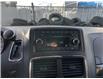 2017 Dodge Grand Caravan Crew (Stk: H22-0124A) in Chilliwack - Image 20 of 26