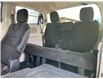 2017 Dodge Grand Caravan Crew (Stk: H22-0124A) in Chilliwack - Image 14 of 26