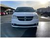 2017 Dodge Grand Caravan Crew (Stk: H22-0124A) in Chilliwack - Image 2 of 26