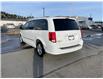 2017 Dodge Grand Caravan Crew (Stk: H22-0124A) in Chilliwack - Image 4 of 26