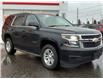 2020 Chevrolet Tahoe LS (Stk: P5358) in Campbell River - Image 3 of 27