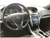 2020 Acura TLX Tech A-Spec (Stk: 11-U18838A) in Barrie - Image 20 of 26