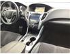 2020 Acura TLX Tech A-Spec (Stk: 11-U18838A) in Barrie - Image 21 of 26