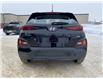 2019 Hyundai Kona 2.0L Essential (Stk: T0074A) in Saskatoon - Image 7 of 37