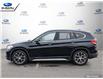 2021 BMW X1 xDrive28i (Stk: U2160) in Hamilton - Image 2 of 26