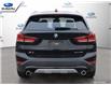 2021 BMW X1 xDrive28i (Stk: U2160) in Hamilton - Image 5 of 26