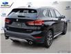 2021 BMW X1 xDrive28i (Stk: U2160) in Hamilton - Image 6 of 26