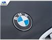 2021 BMW X1 xDrive28i (Stk: U2160) in Hamilton - Image 13 of 26