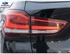 2021 BMW X1 xDrive28i (Stk: U2160) in Hamilton - Image 16 of 26