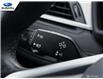 2021 BMW X1 xDrive28i (Stk: U2160) in Hamilton - Image 20 of 26