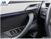2021 BMW X1 xDrive28i (Stk: U2160) in Hamilton - Image 21 of 26