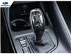 2021 BMW X1 xDrive28i (Stk: U2160) in Hamilton - Image 23 of 26