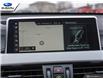 2021 BMW X1 xDrive28i (Stk: U2160) in Hamilton - Image 25 of 26