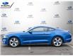 2018 Ford Mustang  (Stk: U2163) in Hamilton - Image 2 of 26