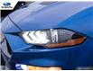 2018 Ford Mustang  (Stk: U2163) in Hamilton - Image 14 of 26
