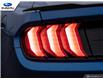 2018 Ford Mustang  (Stk: U2163) in Hamilton - Image 16 of 26