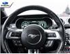 2018 Ford Mustang  (Stk: U2163) in Hamilton - Image 18 of 26
