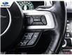 2018 Ford Mustang  (Stk: U2163) in Hamilton - Image 22 of 26