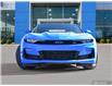 2023 Chevrolet Camaro 2SS (Stk: 160032) in London - Image 2 of 30