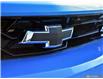 2023 Chevrolet Camaro 2SS (Stk: 160032) in London - Image 11 of 30