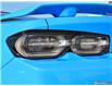 2023 Chevrolet Camaro 2SS (Stk: 160032) in London - Image 14 of 30
