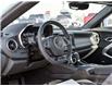 2023 Chevrolet Camaro 2SS (Stk: 160032) in London - Image 15 of 30