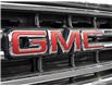 2023 GMC Sierra 2500HD SLT (Stk: 160092) in London - Image 9 of 27