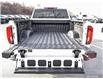 2023 GMC Sierra 2500HD SLT (Stk: 160092) in London - Image 11 of 27