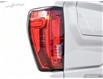2023 GMC Sierra 2500HD SLT (Stk: 160092) in London - Image 12 of 27
