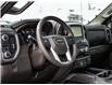 2023 GMC Sierra 2500HD SLT (Stk: 160092) in London - Image 13 of 27