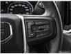 2023 GMC Sierra 2500HD SLT (Stk: 160092) in London - Image 18 of 27