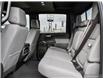 2023 GMC Sierra 2500HD SLT (Stk: 160092) in London - Image 24 of 27