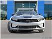 2023 Chevrolet Camaro LT1 (Stk: 160469) in London - Image 2 of 30