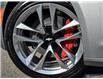 2023 Chevrolet Camaro LT1 (Stk: 160469) in London - Image 8 of 30