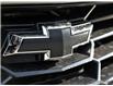 2023 Chevrolet Camaro LT1 (Stk: 160469) in London - Image 11 of 30
