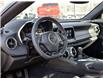 2023 Chevrolet Camaro LT1 (Stk: 160469) in London - Image 15 of 30