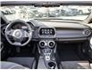 2023 Chevrolet Camaro LT1 (Stk: 160469) in London - Image 27 of 30