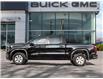 2023 GMC Sierra 1500 Pro (Stk: 160452) in London - Image 3 of 27
