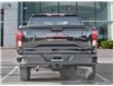 2023 GMC Sierra 1500 Pro (Stk: 160452) in London - Image 5 of 27