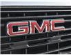 2023 GMC Sierra 1500 Pro (Stk: 160452) in London - Image 9 of 27
