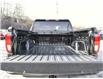 2023 GMC Sierra 1500 Pro (Stk: 160452) in London - Image 11 of 27