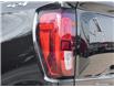2023 GMC Sierra 1500 Pro (Stk: 160452) in London - Image 12 of 27