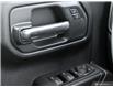 2023 GMC Sierra 1500 Pro (Stk: 160452) in London - Image 17 of 27