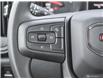 2023 GMC Sierra 1500 Pro (Stk: 160452) in London - Image 18 of 27