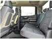 2023 GMC Sierra 1500 Pro (Stk: 160452) in London - Image 24 of 27