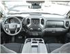 2023 GMC Sierra 1500 Pro (Stk: 160452) in London - Image 25 of 27