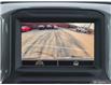 2023 GMC Sierra 1500 Pro (Stk: 160452) in London - Image 26 of 27